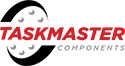 Taskmaster logo