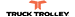 Truck_Trolley logo