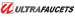 Ultra_Faucets logo