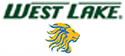 Westlake logo