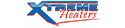 XtremeHeaters logo.