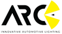 arc arc logo