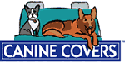 Canine Covers Pet Supplies