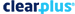 ClearPlus