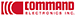 Command Electronics