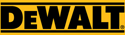 dewalt contractor dewalt contractor logo