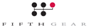 fifth gear fifth gear logo