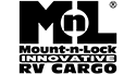 mount-n-lock mount-n-lock