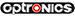 Optronics