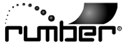 rumber rumber logo