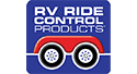 rv ride control rv ride control