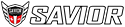 savior savior logo