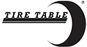 tire table tire table