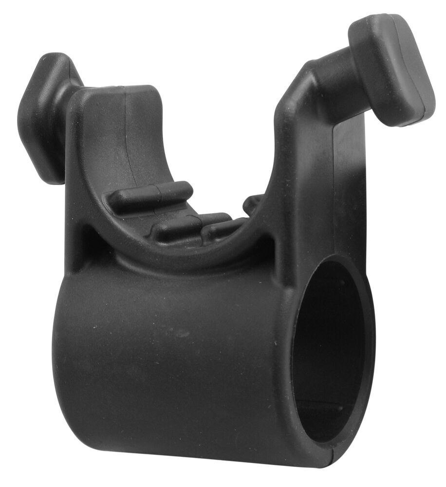 Replacement Cradle for SportRack Escape Hitch Mounted Bike Racks