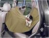 Seat Covers for Pet