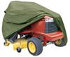 Lawn Tractor Covers