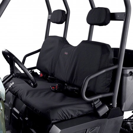 Utv Bench Seat Cover Black 2018 Polaris Ranger 500 Crew Utility Vehicle Covers Automotive Ekoios Vn - 2020 Polaris Ranger 500 Seat Covers Utv Bench Seat Cover Black 2018 Polaris Ranger 500 Crew Utility Vehicle Covers Automotive Ekoios Vn - 2020 Polaris Ranger 500 Seat Covers