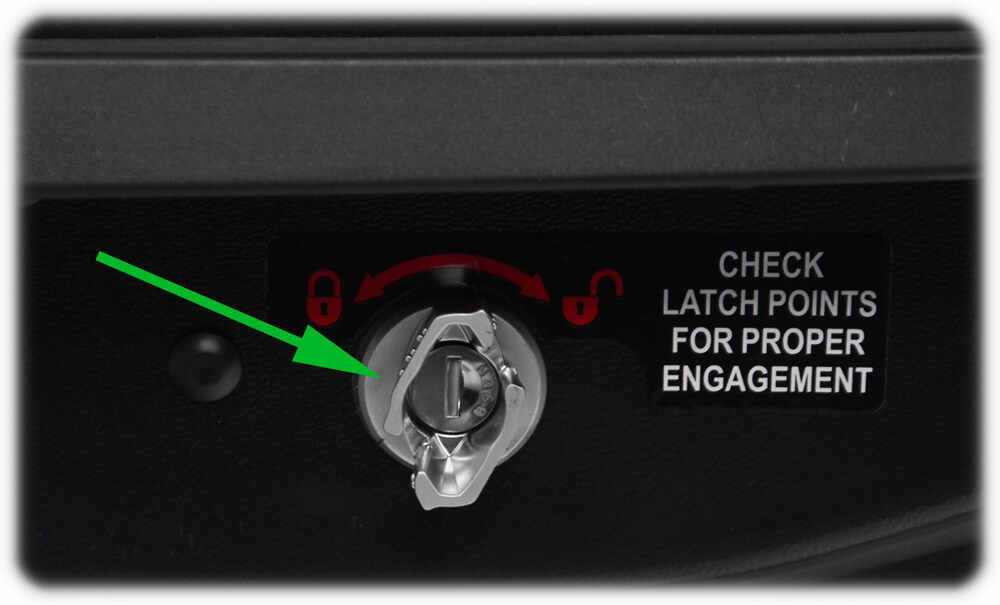 Thule Replacement Keys >> Replacement Key Shield for Thule Rooftop Cargo Boxes - Qty 1 Thule Accessories and Parts 05771 Thule Replacement Keys >> Replacement Key Shield for Thule Rooftop Cargo Boxes - Qty 1 Thule Accessories and Parts 05771
