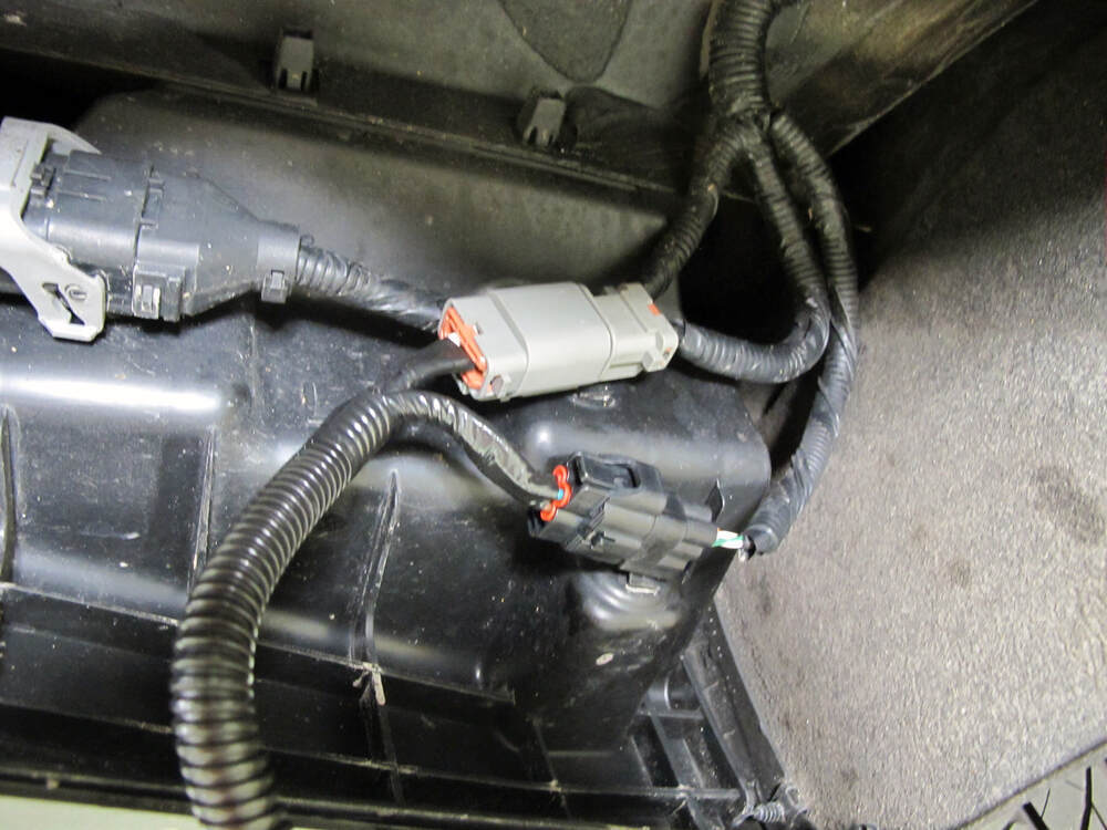 2004 Hyundai Santa Fe Wiring Diagrams Also Diagram For Hyundai Sonata