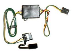 Bosch 0986348189 Switch Bosch 0986348189 Switch