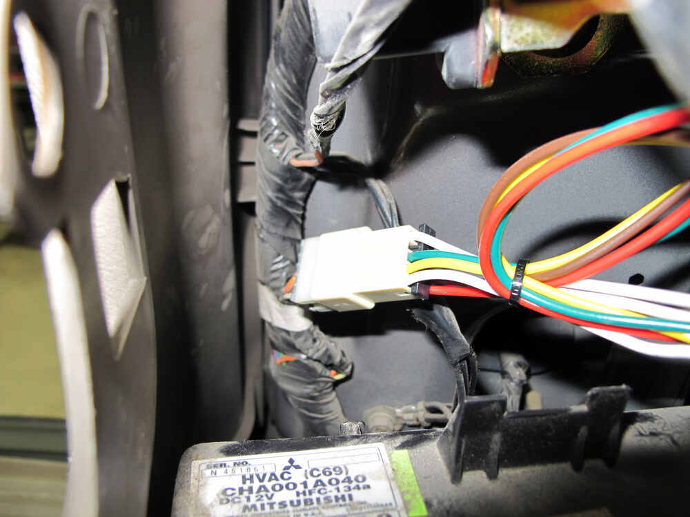 Chevy venture trailer wiring venture trailer wiring diagram chevy venture trailer wiring venture trailer wiring diagram
