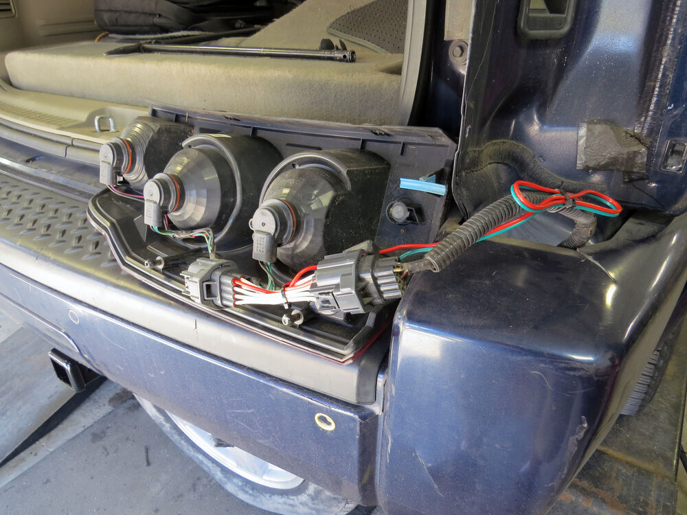 Wiring Diagram Moreover 1975 Corvette Wiring Diagram Besides Corvette