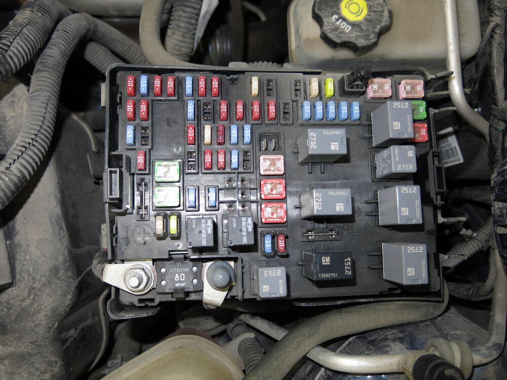 2007 suzuki xl7 fuse box wiring diagram 2003 Suzuki XL7 Fuse Box 2007 suzuki xl7 fuse box wiring diagram z408 suzuki xl7 fuse box z3 wiring library diagram