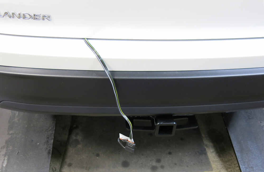 2010 Toyota Highlander T