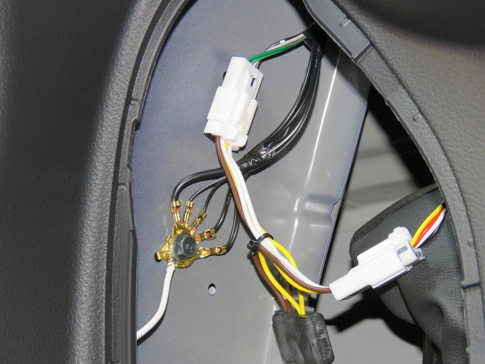 How To Install Saab 9 3 Engine Diagram Printable Wiring Diagram