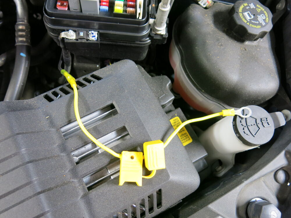 Chevy Silverado Trailer Wiring Diagram Together With 4 Wire Trailer