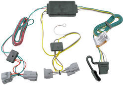Toyota Tacoma Wiring Harness - Wiring Diagram Toyota Tacoma Wiring Harness - Wiring Diagram