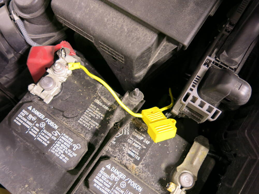 2014 Toyota Sienna T