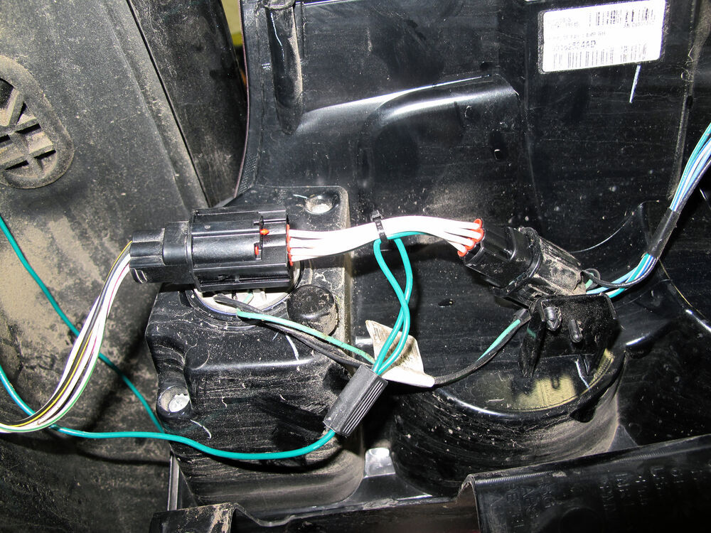 Chevy Headlight Switch Wiring Diagram Need Wiring Order For 1984