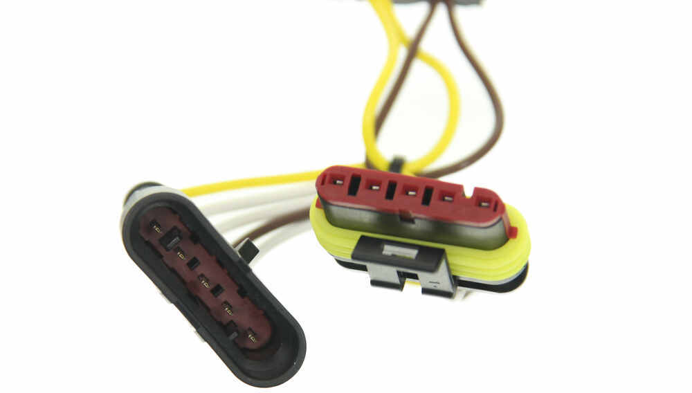 fiat 500c wiring diagram get free image about wiring diagram fiat 500c wiring diagram get free image about wiring diagram fiat 500c wiring diagram get free image about wiring diagram fiat 500c wiring diagram get free image about wiring diagram