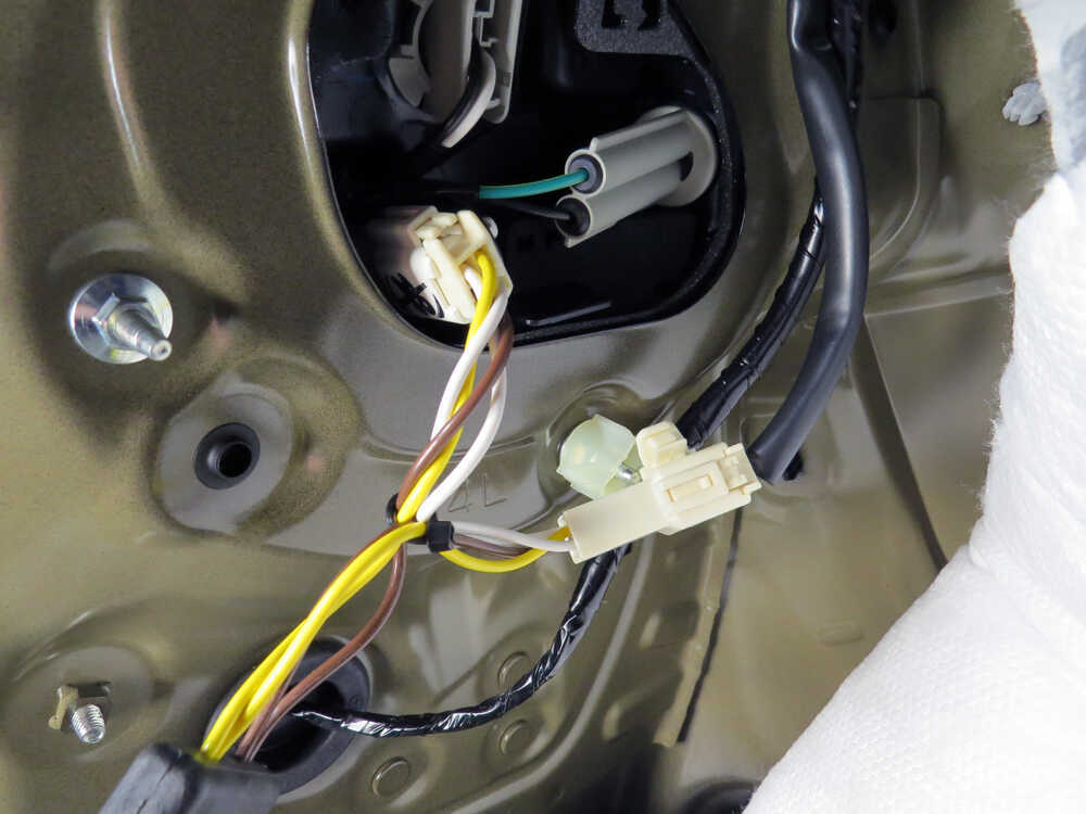 TMQ 2015 Subaru Legacy Wiring Harness KF8 download ~ Download Free