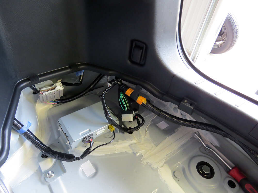Wiring Diagram Mazda Cx 5 Get Free Image About Wiring Diagram
