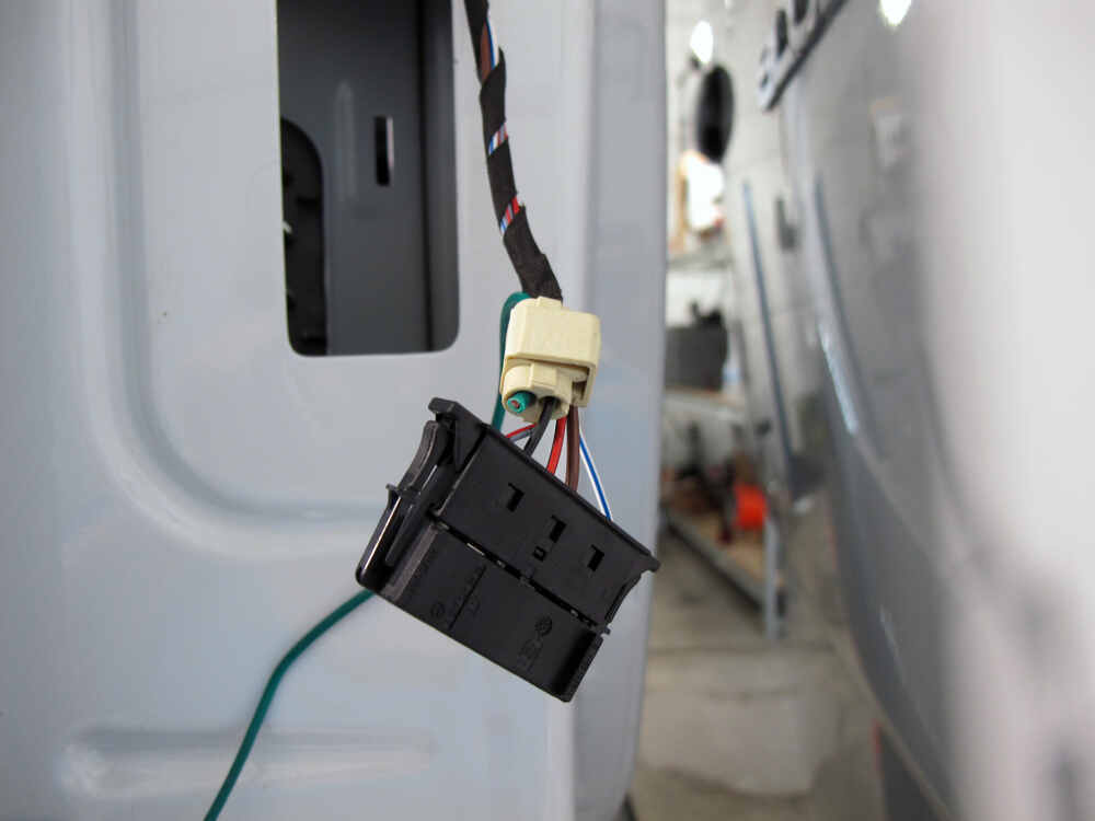 bmw x1 trailer wiring  | 100 x 83