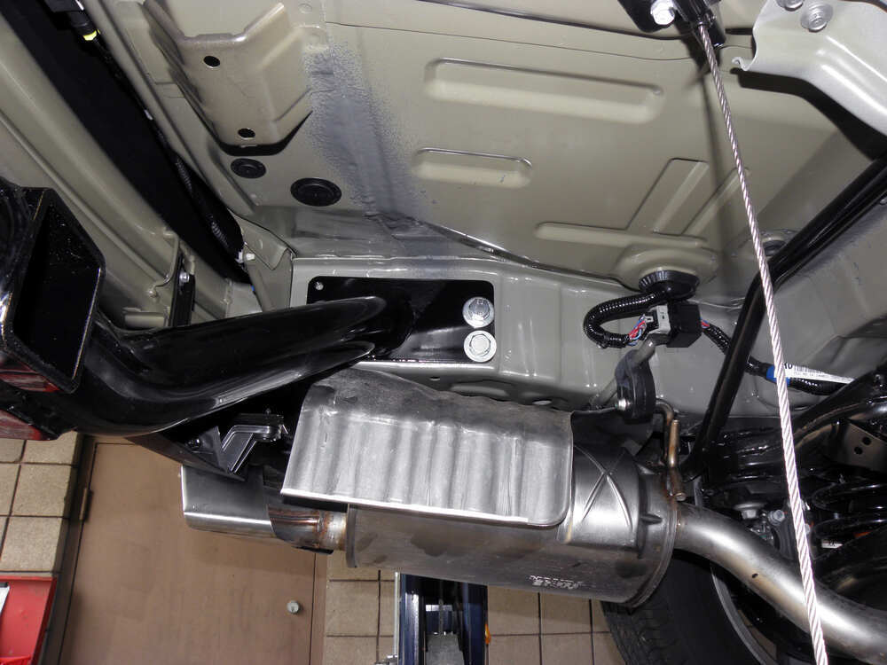 chevrolet l99 engine diagram  | 1024 x 819