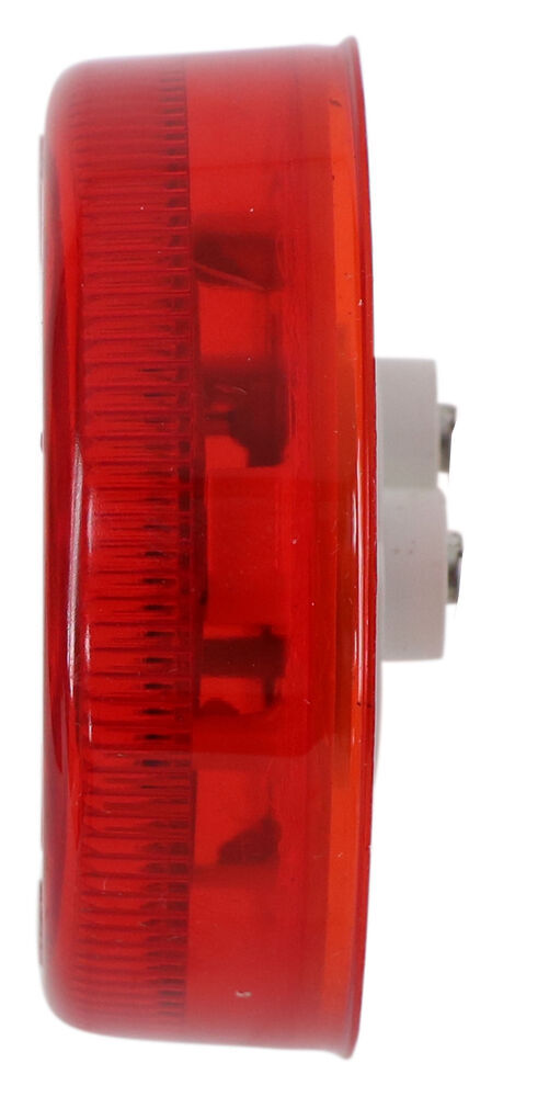 Piranha LED Clearance Or Side Marker Trailer Light