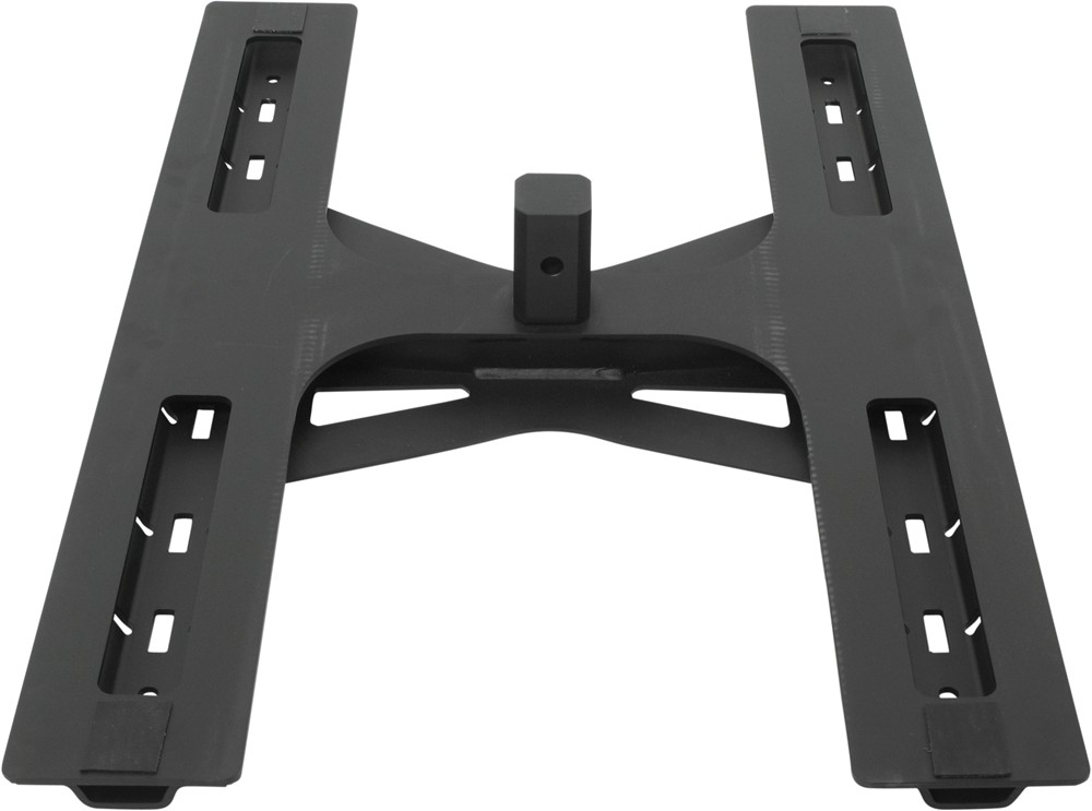 Curt Fifth Wheel Hitch >> Curt X5 5th Wheel Base Rails Adapter for B&W Turnoverball ... Curt Fifth Wheel Hitch >> Curt X5 5th Wheel Base Rails Adapter for B&W Turnoverball ...