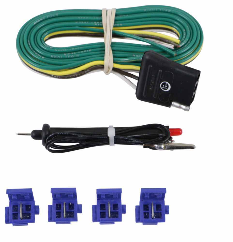 Answers Everything You Need 1992 Oldsmobile 88 Wiring Diagram