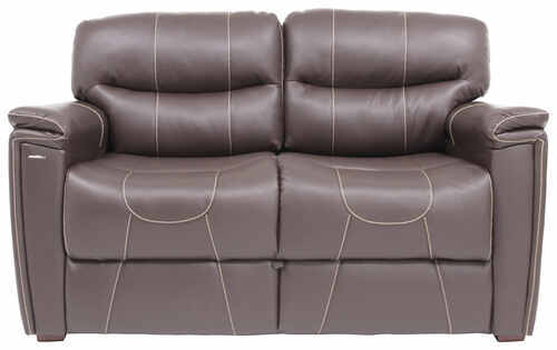 Compare Thomas Payne Trifold Vs Thomas Payne Trifold Compare Thomas Payne Trifold Vs Thomas Payne Trifold