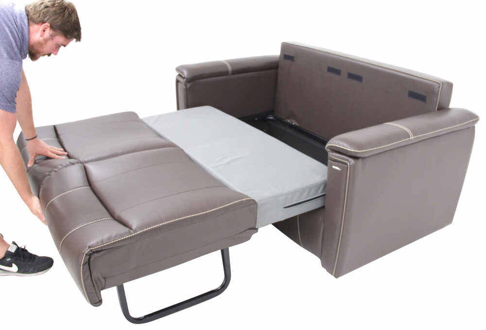Compare Thomas Payne Rv Vs Thomas Payne Trifold Etrailer Com Compare Thomas Payne Rv Vs Thomas Payne Trifold Etrailer Com