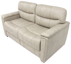 60 inch rv sleeper sofa loveseat custom thomas payne rv trifold sofa 68 review video etrailercom 60 inch rv sleeper sofa loveseat custom thomas payne rv trifold sofa 68 review video etrailercom