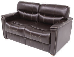 Recommended Sofa To Fit In 72 Inch E Replace An Rv Twofold Thomas Payne Rv Trifold Sofa 68 Wide Jaleco Chocolate
