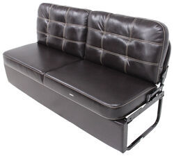 Availability Of 72 Inch Long Jackknife Sofa Etrailer Thomas Payne Rv Jackknife Sofa W Leg Kit 68 Wide Melody Walnut