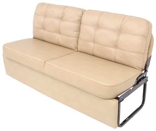 Rv Furniture Etrailer Thomas Payne Rv Jackknife Sofa W Leg Kit 68 Wide Pivot Harvest