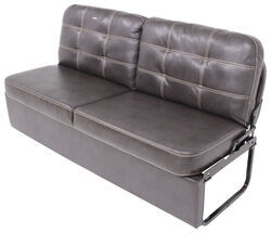 Recommended Sofa To Fit In 72 Inch E Replace An Rv Twofold Thomas Payne Rv Jackknife Sofa W Leg Kit 68 Wide Poise Dark