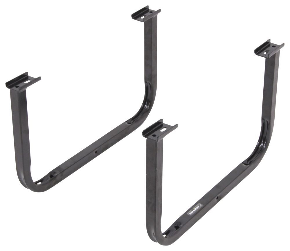 Universal Leg Kit for Thomas Payne RV Jackknife Sofas Thomas Payne