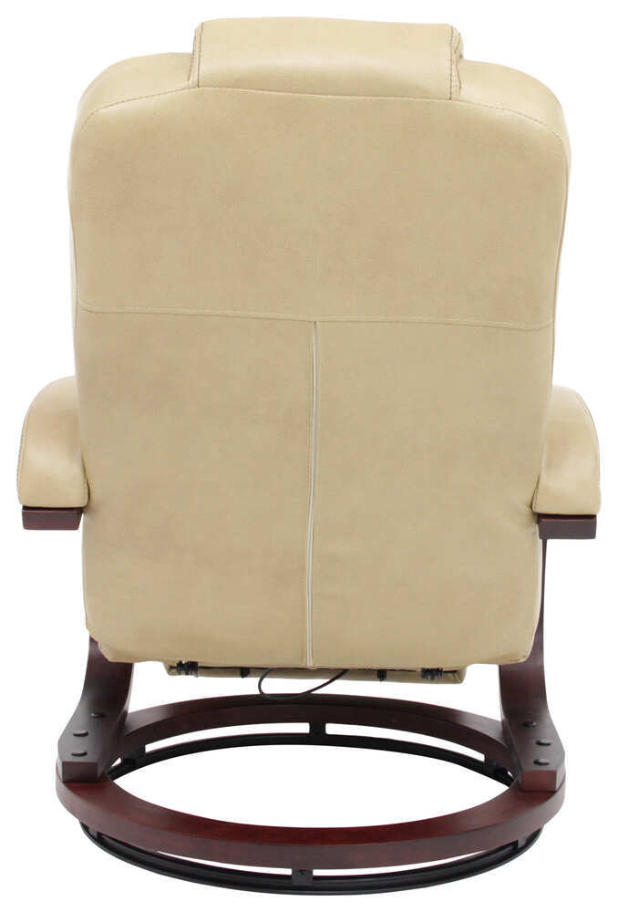 Thomas Payne Euro Rv Recliner Chair W Footrest 20 Seat